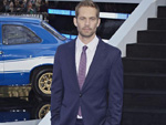 Paul Walker: Brüder drehen „Fast & Furious 7“