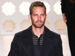 Paul Walker: Familie nimmt Abschied