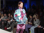 Berlin Fashion Week: Polen im Blickpunkt