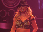 Britney Spears: Kann die eigene Musik nicht leiden