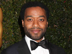 Chiwetel Ejiofor: Oscar machte übel