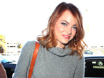 Emma Stone: Wird sie zu Cruella de Vil?