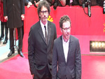 Coen-Brüder: Räumen mit „Inside Llewyn Davis“ ab