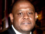 Forest Whitaker: Dreht Actionstreifen mit Liam Neeson?