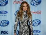 Jennifer Lopez: Angstfrei in der Liebe