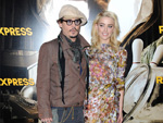 Johnny Depp: Alles aus mit Amber Heard