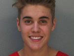 Justin Bieber: Was zeigen die Überwachungs-Videos aus der Gefängniszelle?