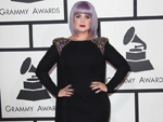 Kelly Osbourne: Für immer Single?