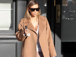 Kim Kardashian: Auto-Crash!