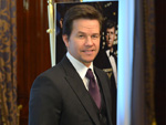 Mark Wahlberg: Aussehen ist sch***egal