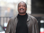 Mathew Knowles gibt Kurse: So wird man Beyonce