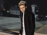 One Direction: Niall Horan bestätigt Auszeit