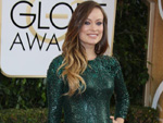 Olivia Wilde: Nacktszenen mit Schamhaar-Toupets