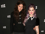 Kelly Osbourne: Löst Verlobung auf