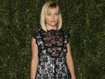 Reese Witherspoon: Echter Sex vor der Kamera?