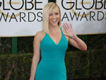 Reese Witherspoon: Wird sie wieder „Natürlich Blond“?