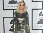 Rita Ora: Neue Whitney Houston?