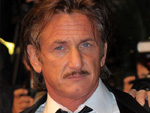 Sean Penn: Ist Madonna zu Dank verpflichtet