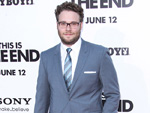 Seth Rogen: Findet Justin Bieber immer noch sch….