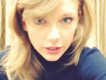 Taylor Swift: Springt direkt auf den „Instagram Stories“-Zug auf