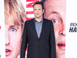 Vince Vaughn: Mag es nicht im Fokus zu stehen