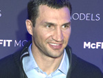 Wladimir Klitschko und Hayden Panettiere: Wann wird geheiratet?