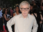 Woody Allen: Wagt sich an seine erste TV-Serie