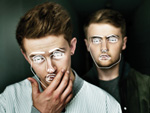 Disclosure: Improvisierter BRIT Awards-Auftritt mit Lorde