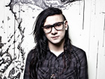 DJ Skrillex: Nach Stagediving verklagt