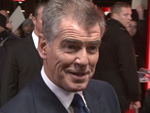 Pierce Brosnan: „Ein schwuler Bond? Warum nicht?“