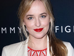 Dakota Johnson: „Fifty Shades of Grey“ hat ihr Liebesleben versaut