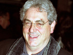 Harold Ramis: ‚Ghostbusters‘-Star verstorben