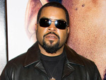 Ice Cube: Sauer auf Paul Walker