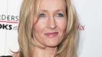 J.K. Rowling: „Phantastische Tierwesen“ wird verfünffacht