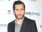 Jake Gyllenhaal: Hat Heath Ledgers Tod immer noch nicht verwunden