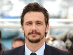 James Franco und Co.: Diese Stars waren an der Uni