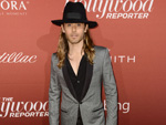 Jared Leto: Für seine Haare in Hollywood beneidet