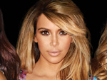 Kim Kardashian: Beauty-OP?