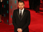 Leonardo DiCaprio: Zeigt seine neue Model-Freundin