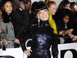 Lily Allen: Schickt Fans auf Ticket-Schnitzeljagd