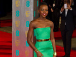 Lupita Nyong’o: Wirbt für Luxus-Kosmetika