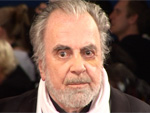 Promis zum Tod von Maximilian Schell: „Er war ein sanfter Mensch“