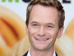 Neil Patrick Harris: Happy Birthday zum 43.!