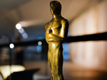 Oscar-Verleihung 2015: Erste Details bekannt!