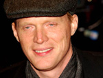 Paul Bettany: Wird ein „Avenger“