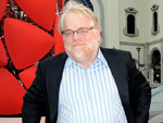 Philip Seymour Hoffman: 10 Mal am Tag Heroin?