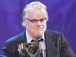 Philip Seymour Hoffman: Angebliche Dealer vor Gericht