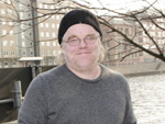 Philip Seymour Hoffman: Freunde und Familie halten Totenwache