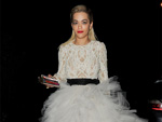 Rita Ora: ‚Fifty Shades of Grey‘-Song?