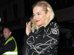 Rita Ora: Jeder wird „Fifty Shades of Grey“ sehen wollen